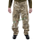 mimetica pantaloni per uniforme vegetato desert 1 f3d98e6067