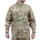 mimetica camicia per uniforme vegetato desert 1 135b456d6b