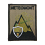 patch alpini meteomont verde 5e0875014e