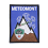 patch alpini meteomont colori 7a2983a21a