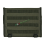 tasca militare porta tablet ipad samsung 359366 verde 1 782fc12588
