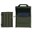 tasca militare porta tablet ipad samsung 359366 acc 07b089c708