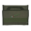 tasca militare porta tablet ipad samsung 359366 verde 2 6496614845
