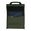 tasca militare porta tablet ipad samsung 359366 verde 3 75e95bb1dd