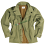 giacca militare americana wwii m41