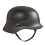 elmetto tedesco seconda guerra m35 16689100 1 e6cc7c94fd