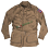 giacca wwii airborne militare americana m42 1 7b52252b48