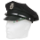 cappello polizia americana fr 2 56ec8261bd