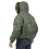 parka giacca militare n2b americano verde 10411001 fr 3 1daca4ad16