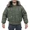 parka giacca militare n2b americano verde 10411001 fr 1 8fc9e0e314