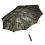 ombrello woodland fr 2 393bb57199