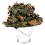 cappello jungle leaf boonie hat invader gear partizan 11191777140 1 0bf2722a3d