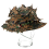 cappello jungle leaf boonie hat invader gear marpat 11191776640 1 6db6ae19be