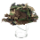 cappello jungle leaf boonie hat invader gear woodland 11191782240 1 1ae5a40b2c