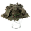 cappello jungle leaf boonie hat invader gear digital flora 11191777240 1 bca237af0c