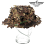 cappello jungle leaf boonie hat invader gear vegetato 11191777640 ant e37cccaa4c
