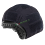 telino fast helmets cover invader gear navy 10410270200 2 da17cb76a8
