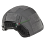 telino fast helmets cover invader gear grigio 10410210100 2 9be0b29271