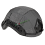 telino fast helmets cover invader gear grigio 10410210100 1 7c40889185