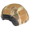 telino fast helmets cover invader gear stone desert 10410276900 2 295b3911c3
