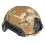 telino fast helmets cover invader gear stone desert 10410276900 1 59d406cfce