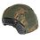 telino fast helmets cover invader gear marpat 10410276600 2 7d2a8f4c60