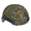 telino fast helmets cover invader gear marpat 10410276600 1 43c9f27aa8