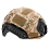 telino mod 2 fast helmets cover invader gear marpat desert 11406276700 8059d085bb