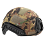 telino mod 2 fast helmets cover invader gear vegetato 11406277600 1 6892f261af