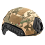 telino mod 2 fast helmets cover invader gear ukraine mm14 11406280700 cd5619a76c