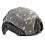 telino mod 2 fast helmets cover invader gear acu 11406278200 872d338f6e