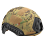 telino mod 2 fast helmets cover invader gear socom 11406277000 338b56b1ac