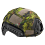 telino mod 2 fast helmets cover invader gear cad 11406276800 ee5248214a