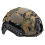 telino mod 2 fast helmets cover invader gear marpat 11406276600 49dc83c010