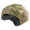 telino mod 2 fast helmets cover invader gear everglade 11406276500 2 522f33203b