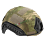 telino mod 2 fast helmets cover invader gear everglade 11406276500 1 c55988e902