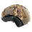 telino mod 2 fast helmets cover invader gear vegetato 11406277600 2 19bb176349