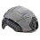 telino mod 2 fast helmets cover invader gear grigio 11406210100 1 626525d39e
