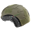 telino mod 2 fast helmets cover invader gear od 11406222000 2 b5c76e54e9