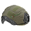 telino mod 2 fast helmets cover invader gear od 11406222000 1 3b6788ee68