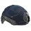 telino mod 2 fast helmets cover invader gear navy 11406270200 c99dddd83e