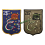 patch 26 giove acc2 8219bc897a