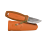 coltello morakniv eldris neck knife orange nz eln ss ec28549809