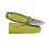 coltello morakniv eldris neck knife olive green nz eln ss 02 1 59cfb92b9a