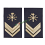 gradi tubolari elettricista marina militare sergente de91e8a098