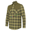 camicia outpost beretta LU342T243807 moss check bf9fedf875