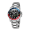 orologio blitz carabinieri 10696 rosso blu 27b0089fb7