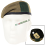 basco original canadian verde alpini maystrak 1 ec19b15f9c