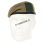 basco original canadian verde alpini maystrak 2 84f545ad72