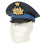 cappello beretto aeronautica militare blu 1 c3aa19c406
